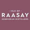 Isle of Raasay Distillery United Kingdom Jobs Expertini